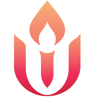Sunday Service: Reflections on the Season of Gratitude and Gift-giving